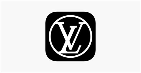 lv app